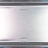 De'Longhi GrigliaTutto BQ80.X