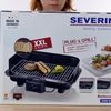 Severin PG 2791