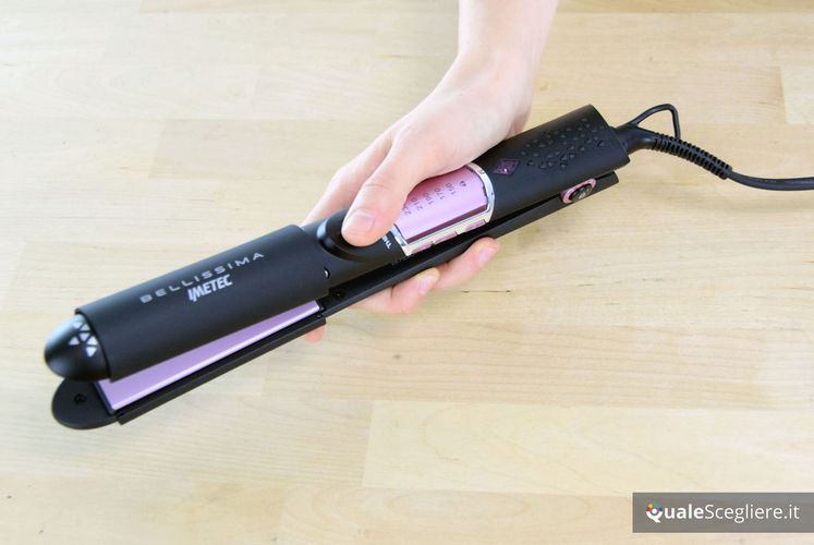 Imetec Bellissima B27 100 Creativity