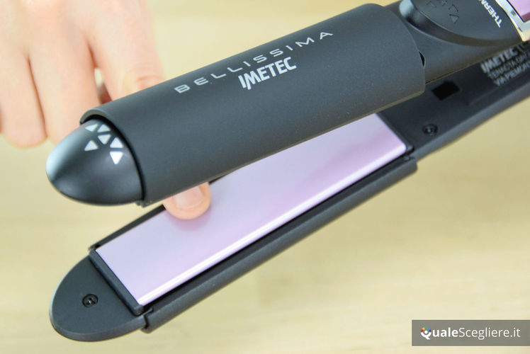 Imetec Bellissima B27 100 Creativity