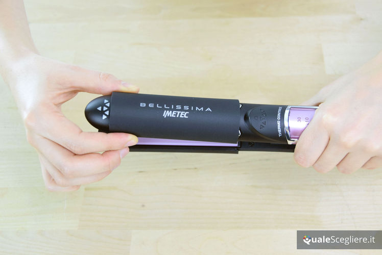 Imetec Bellissima B27 100 Creativity