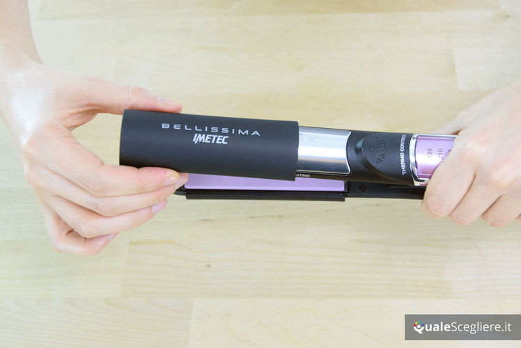 Imetec Bellissima B27 100 Creativity