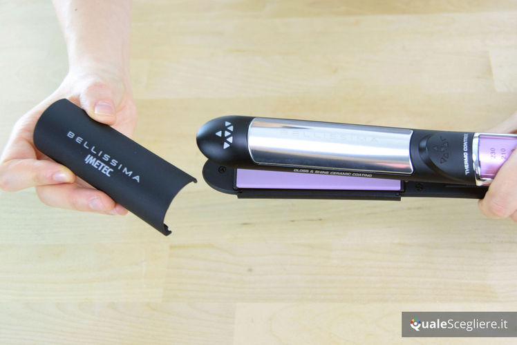 Imetec Bellissima B27 100 Creativity