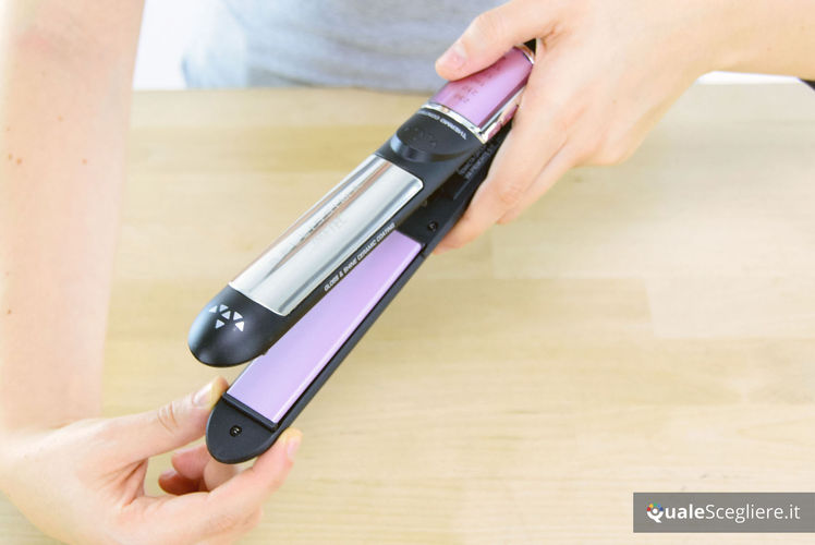 Imetec Bellissima B27 100 Creativity