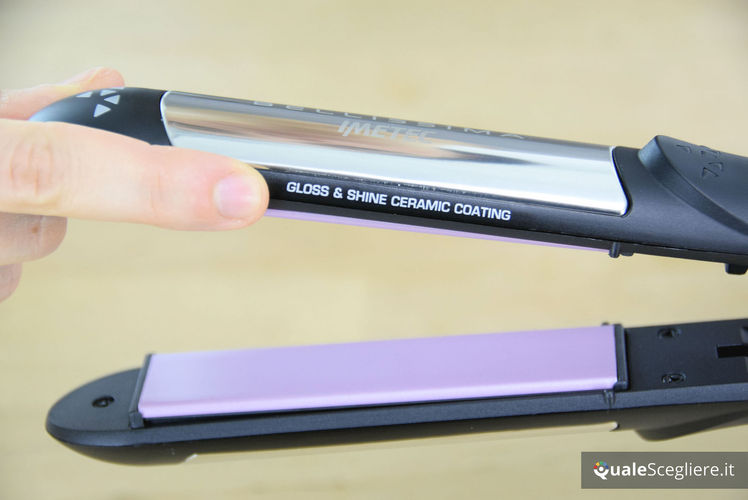 Imetec Bellissima B27 100 Creativity