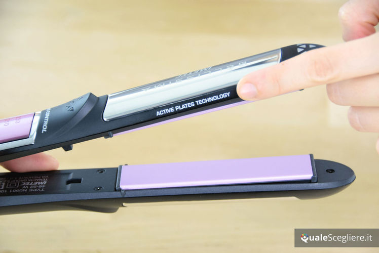 Imetec Bellissima B27 100 Creativity