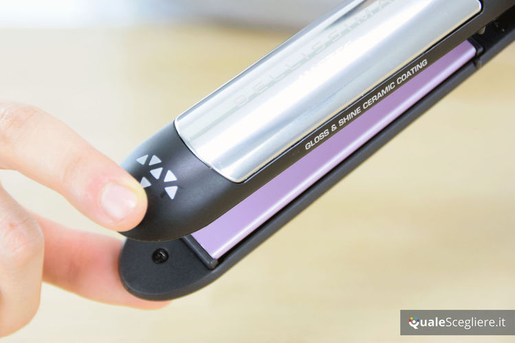 Imetec Bellissima B27 100 Creativity