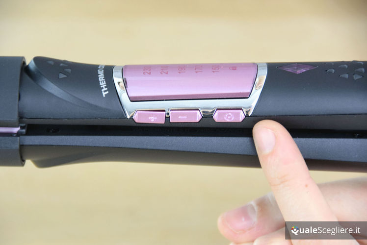 Imetec Bellissima B27 100 Creativity