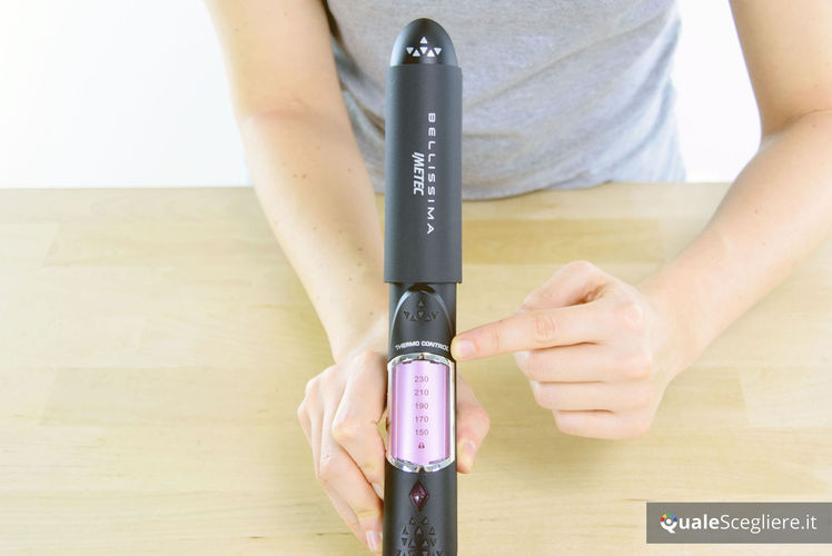 Imetec Bellissima B27 100 Creativity