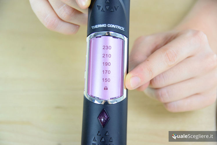 Imetec Bellissima B27 100 Creativity