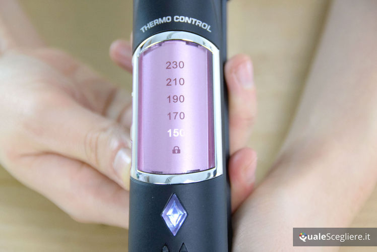 Imetec Bellissima B27 100 Creativity