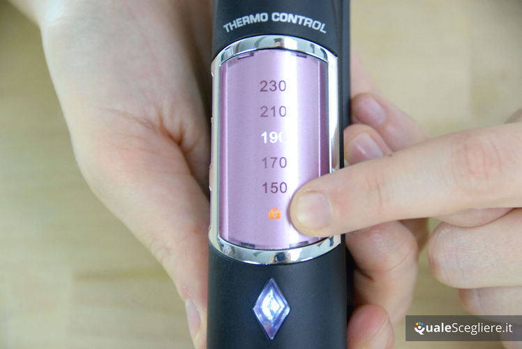 Imetec Bellissima B27 100 Creativity