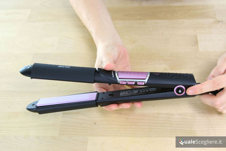 Imetec Bellissima B27 100 Creativity