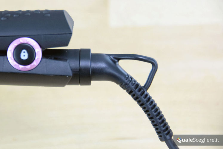 Imetec Bellissima B27 100 Creativity