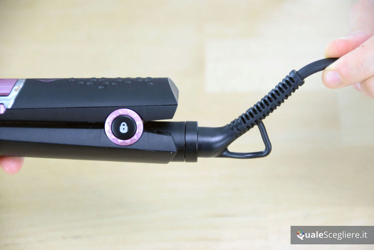 Imetec Bellissima B27 100 Creativity