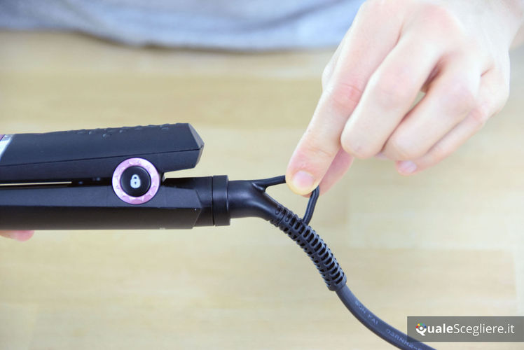 Imetec Bellissima B27 100 Creativity