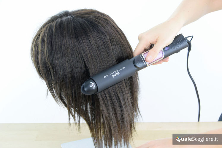 Imetec Bellissima B27 100 Creativity