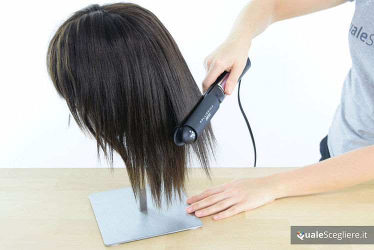 Imetec Bellissima B27 100 Creativity