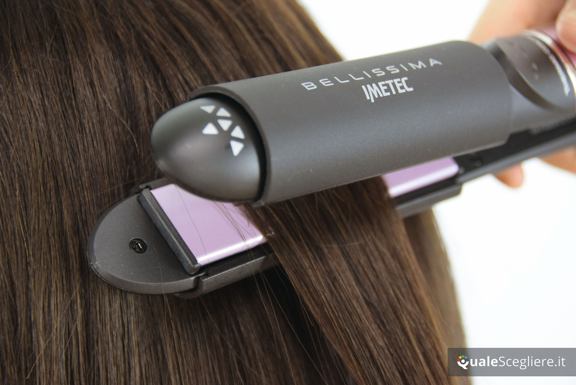 Imetec Bellissima B27 100 Creativity