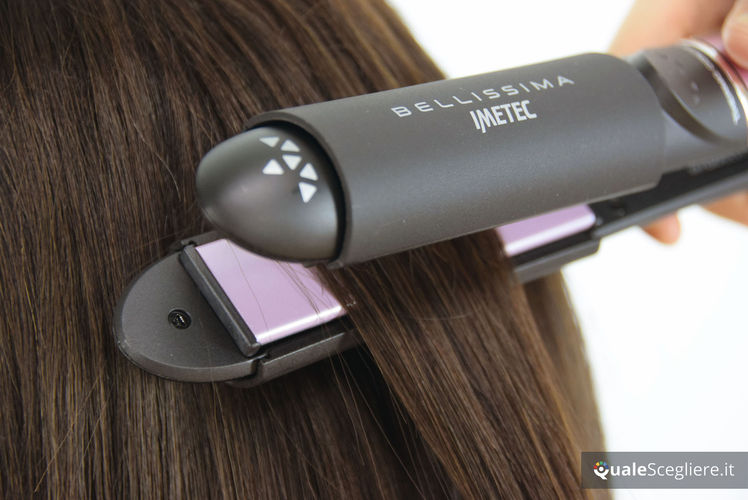 Imetec Bellissima B27 100 Creativity