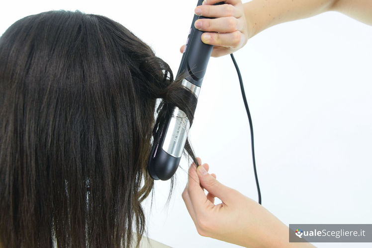 Imetec Bellissima B27 100 Creativity