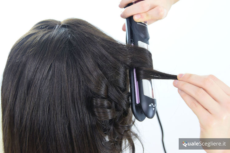 Imetec Bellissima B27 100 Creativity