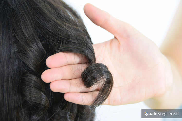 Imetec Bellissima B27 100 Creativity