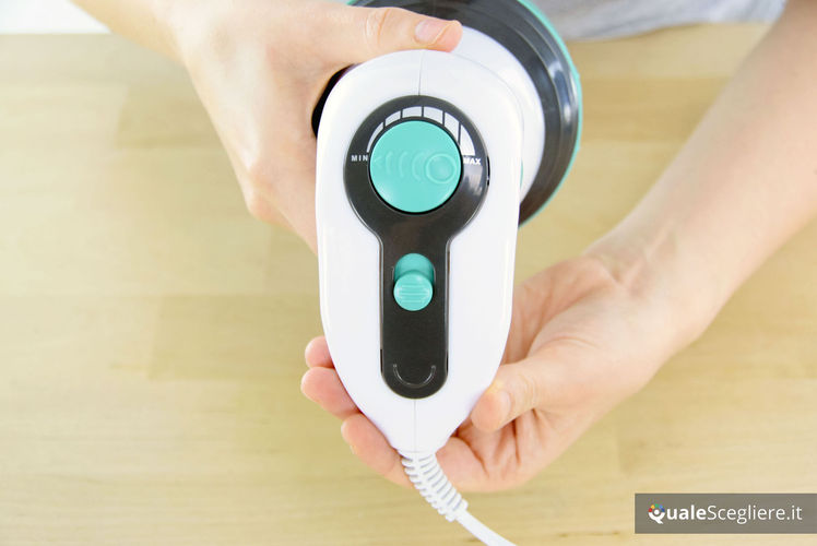 Beper 40.500 Body Sense