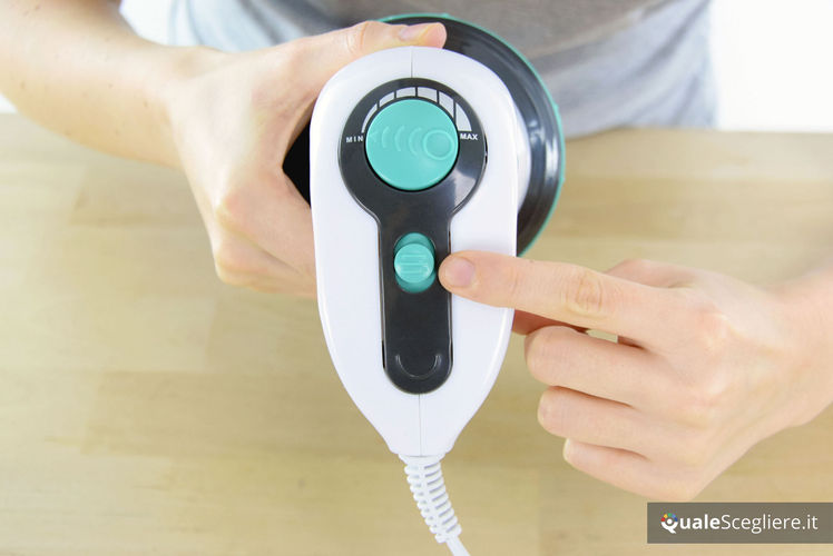 Beper 40.500 Body Sense