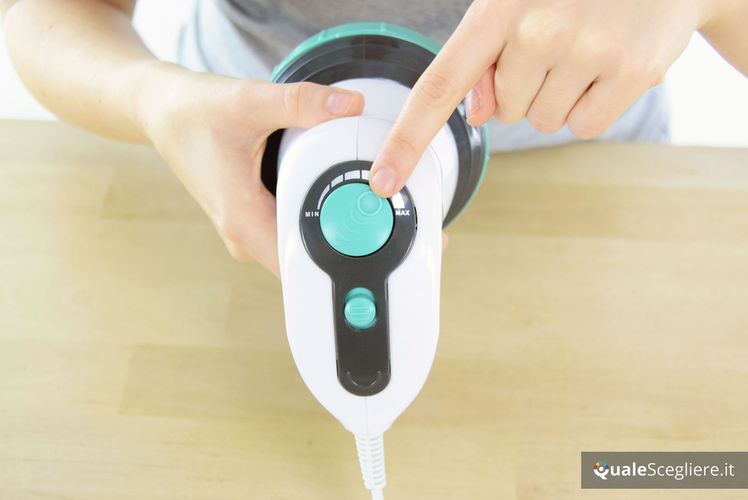 Beper 40.500 Body Sense