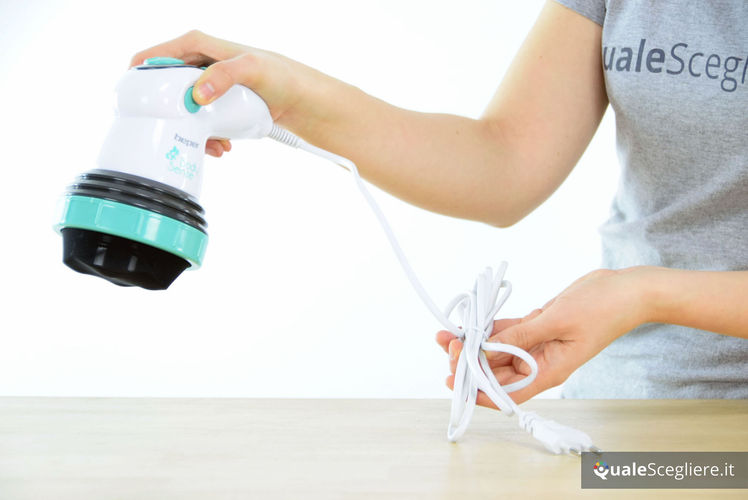 Beper 40.500 Body Sense