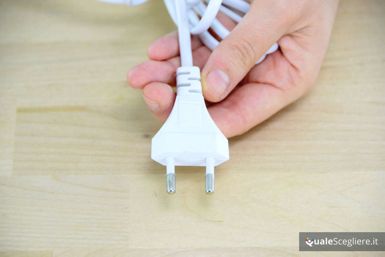 Beper 40.500 Body Sense