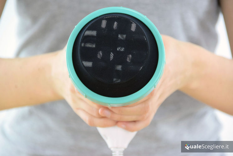 Beper 40.500 Body Sense