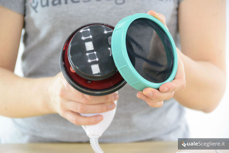 Beper 40.500 Body Sense