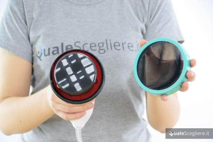 Beper 40.500 Body Sense