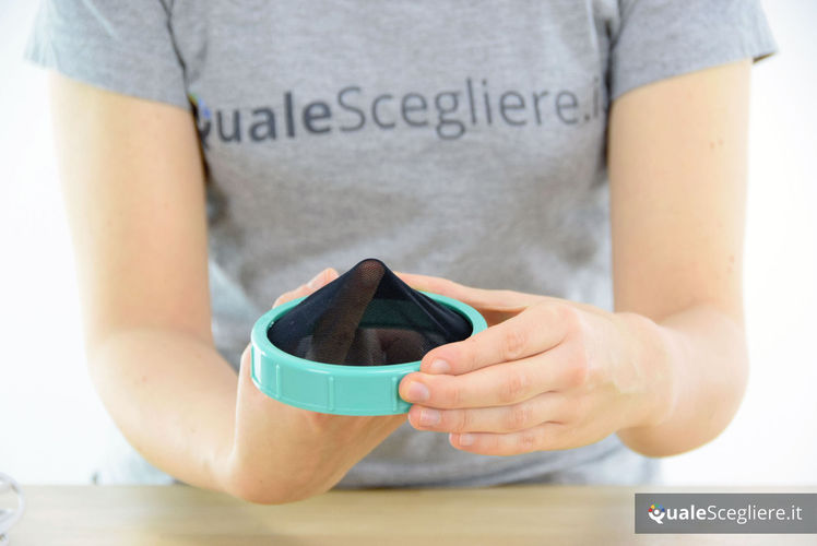 Beper 40.500 Body Sense