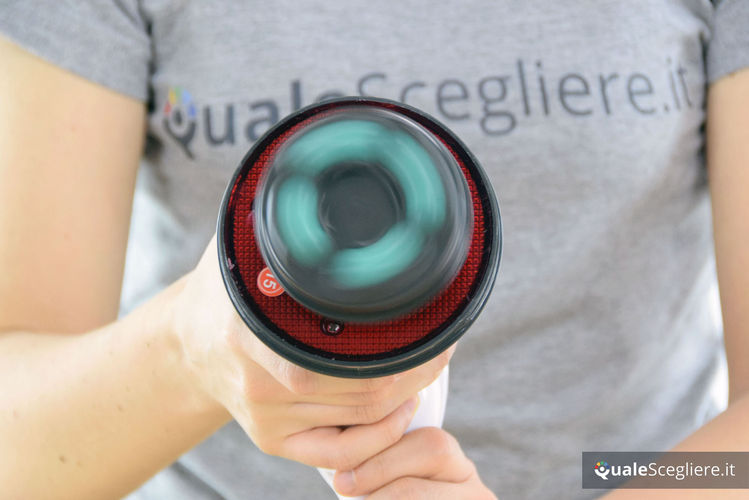 Beper 40.500 Body Sense