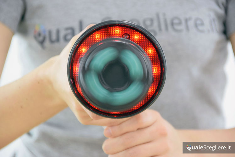 Beper 40.500 Body Sense