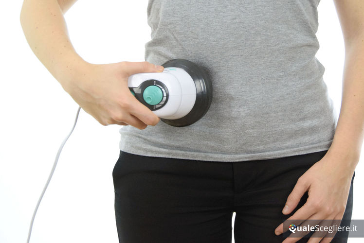 Beper 40.500 Body Sense