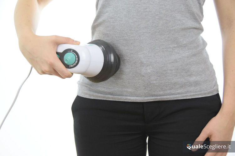 Beper 40.500 Body Sense