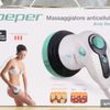 Beper 40.500 Body Sense