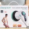 Beper 40.500 Body Sense