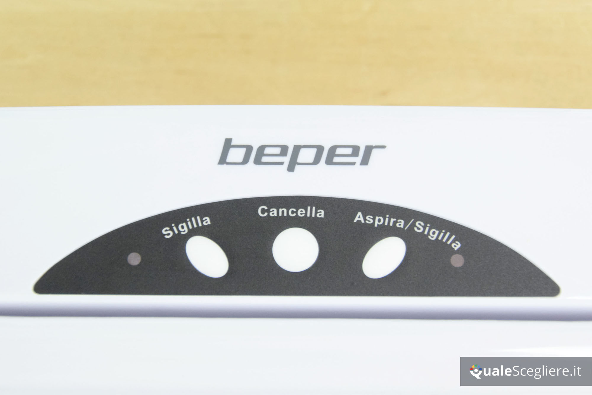 Beper 90.030