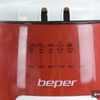 Beper 90.496N