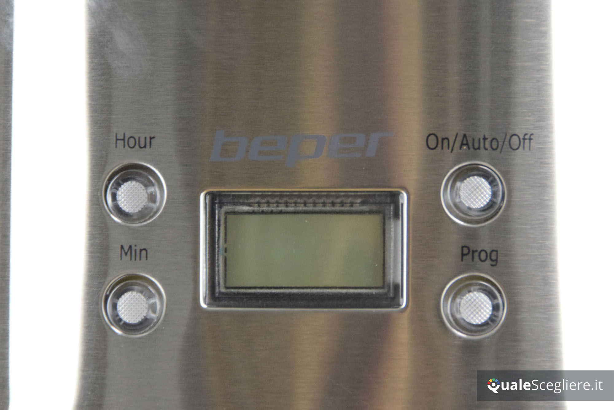 Beper 90.520