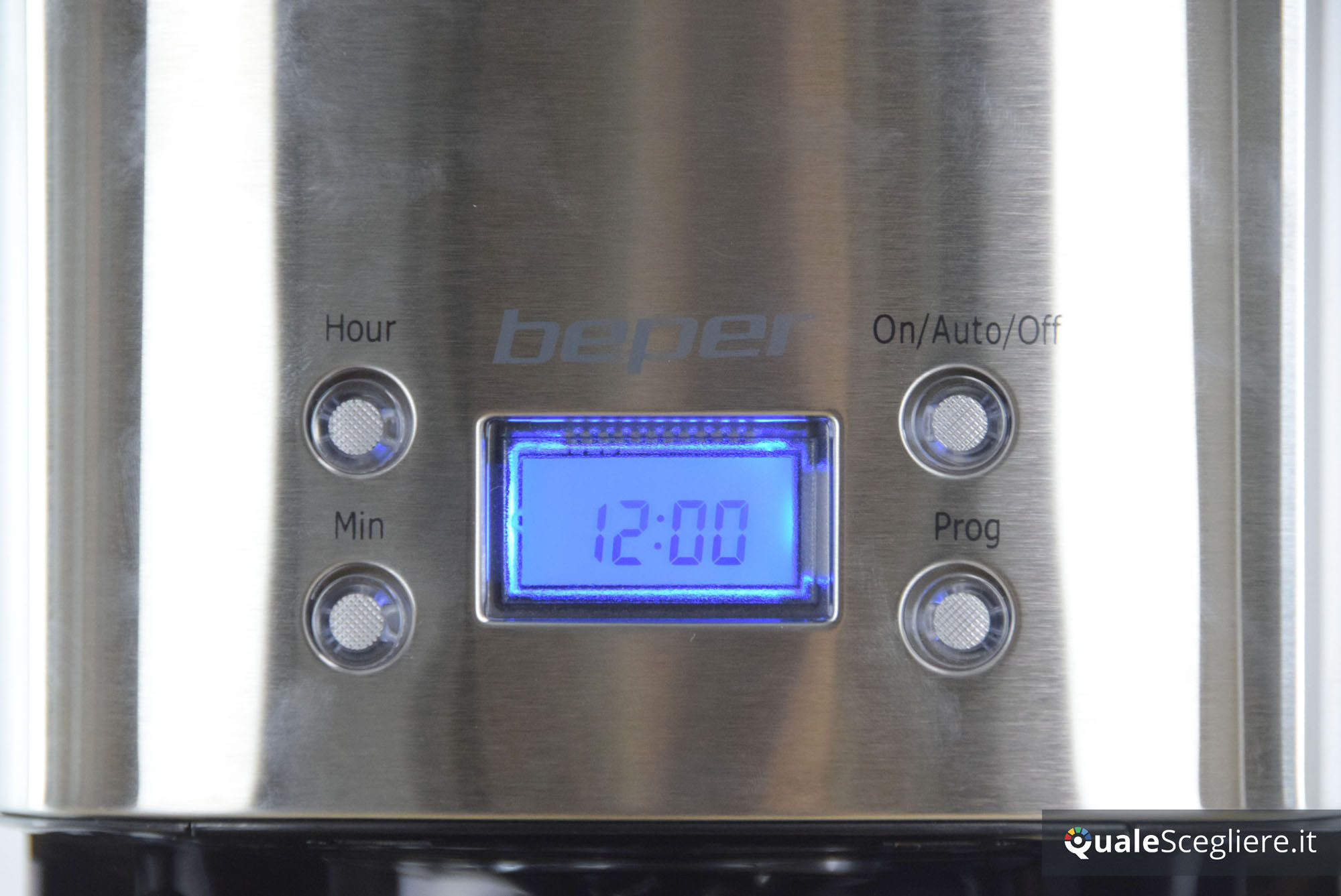 Beper 90.520