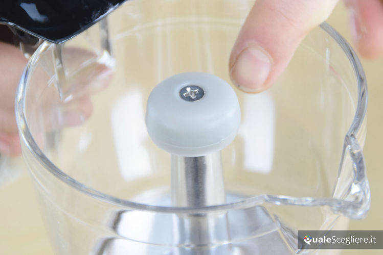 Beper BC.041N Lucilla