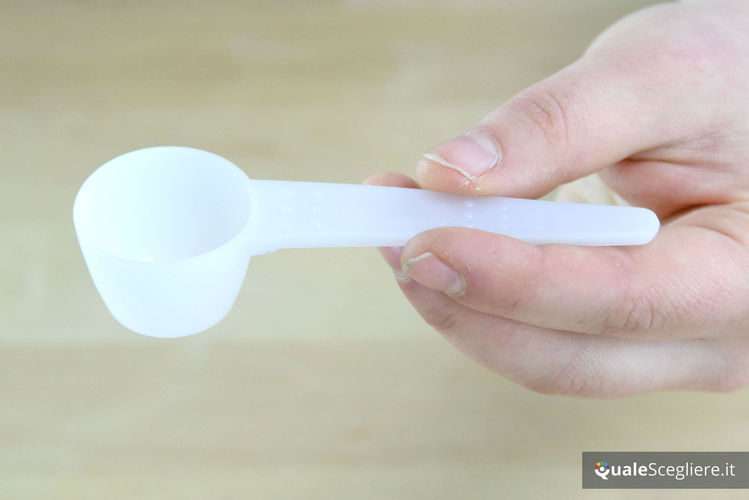 Beper BC.041N Lucilla