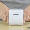 Beurer BC 32