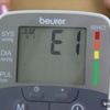 Beurer BC 32